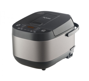 Nồi cơm điện tử Fujihome RC18G