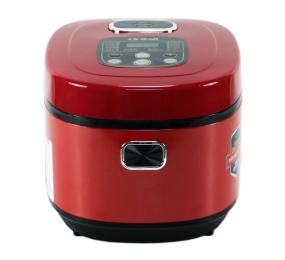 Nồi cơm điện tử Gali GL-1718C