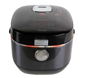 Nồi cơm điện tử Hawonkoo RCH-150-BA - Hàng chính hãng