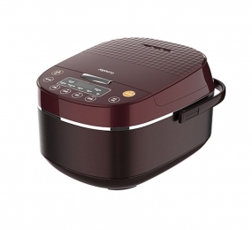 Nồi cơm điện tử Joyoung F-50FY13 - Hàng chính hãng