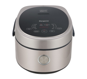 Nồi cơm điện tử Kangaroo KG15DR10 - Hàng chính hãng