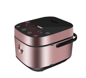 Nồi cơm điện tử Komi KM-05CD - Hàng chính hãng