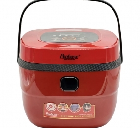 Nồi cơm điện tử Penhose PH-189 - Hàng chính hãng