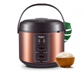 Nồi cơm điện tử Penhose PH-268 - Hàng chính hãng