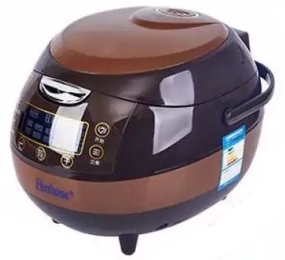 Nồi cơm điện tử Penhose PH-389 - Hàng chính hãng