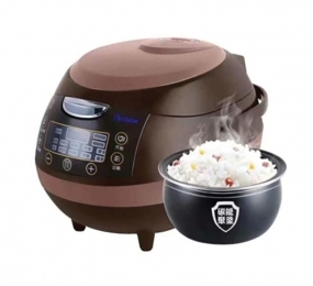 Nồi cơm điện tử Penhose PH-589 - Hàng chính hãng