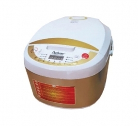 Nồi cơm điện tử Penhose PH-689 - Hàng chính hãng