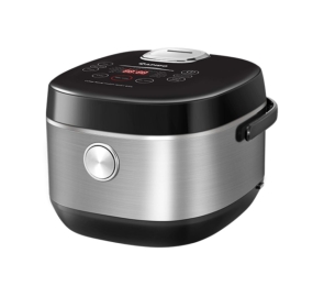 Nồi cơm điện tử Rapido RC-1.8D