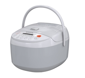 Nồi cơm điện tử Sunhouse SHD8906 - Hàng chính hãng