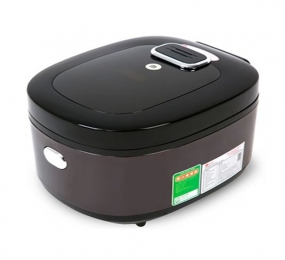 Nồi cơm điện tử tách đường Mishio MK-194 - Hàng chính hãng