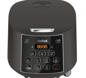 Nồi cơm điện tử Tefal RK736B68 - Hàng chính hãng