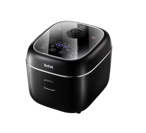 Nồi cơm điện tử Tefal RK7778Y0