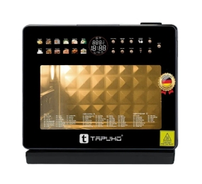 Máy nấu ăn đa năng Tapuho TMC20 PrimeAI