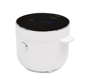 Nồi cơm điện tách đường Lazychef LC-01NC - Hàng chính hãng