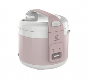 Nồi cơm nắp gài 1.8 lít Electrolux E4RC1-320P - Hàng chính hãng