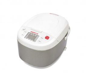 Nồi cơm niêu điện tử Perfect PF-MC369 1,8L - Hàng chính hãng