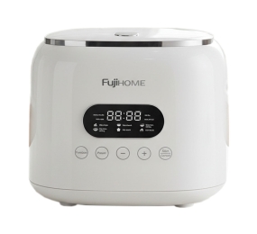 Nồi cơm tách đường Fujihome RC10ALS