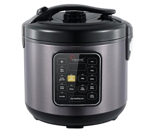 Nồi cơm tách đường La Gourmet 9556704363992