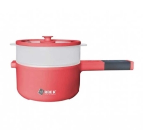 Nồi điện đa năng Arber NHD1.5MD - Hàng chính hãng