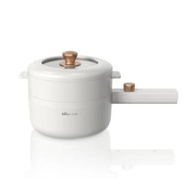 Nồi điện đa năng Bear DRG-F30H1 (3L) - Hàng chính hãng