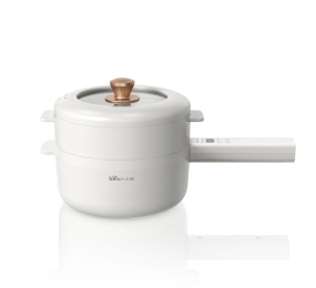 Nồi điện đa năng Bear DRG-P16K5 - Hàng chính hãng