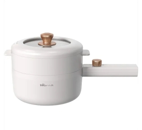 Nồi điện đa năng Bear DRG-P16M2 - Hàng chính hãng