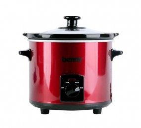 Nồi hầm Benny BSL-20A - Hàng chính hãng