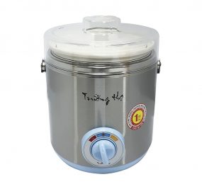 Nồi hầm Trường Thọ BA-1386