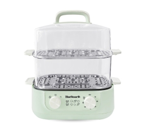 Nồi hấp đa năng BlueStone MPB-7235  - Hàng chính hãng