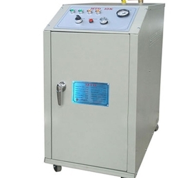 Nồi hơi điện tự động Silver Star MTD-10KW