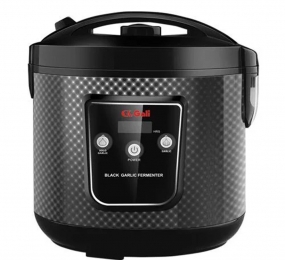 Nồi làm tỏi đen Gali GL-1988 - Hàng chính hãng