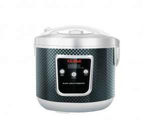 Nồi làm tỏi đen Gali GL-1999 - Hàng chính hãng