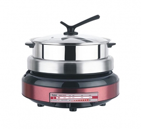 Nồi lẩu điện Penhose PH-169 - Hàng chính hãng