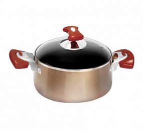 Nồi lẻ Anod Sunhouse SH8831-22 EBN - Hàng chính hãng