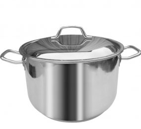 Nồi luộc gà Chef's EH-CK300 - Hàng chính hãng