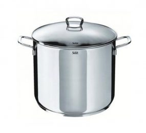 Nồi luộc gà  - Hàng chính hãng