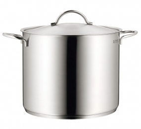 Nồi luộc gà WMF 14L-28cm - Hàng chính hãng