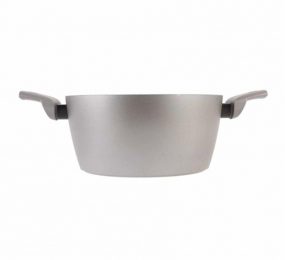 Nồi Moneta Hera 24cm - Hàng chính hãng