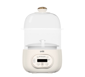 Nồi nấu chậm Unie USC102W - Hàng chính hãng