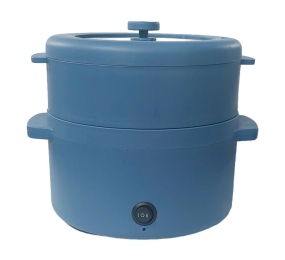 Nồi nấu nhanh Trường An NĐ39