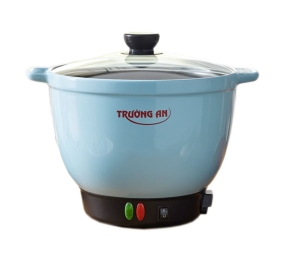 Nồi nấu nhanh Trường An NH09