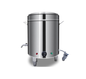Nồi nấu phở 30 Lít Fushima  NP30L