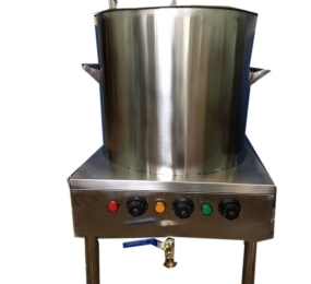 Nồi nấu phở 40L  - Hàng chính hãng