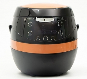 Nồi nấu trân châu Yubann GS-CSX905X - Hàng chính hãng