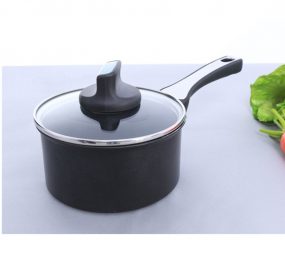 Nồi quánh cánh dài Tefal C6202272 - Hàng chính hãng