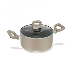 Nồi nhôm chống dính Tefal H9104414 - Hàng chính hãng