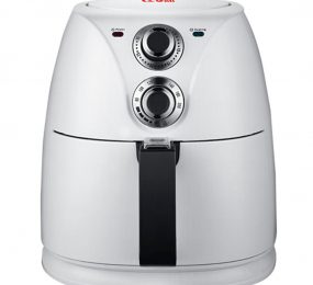 Nồi nướng chân không Gali GL-1106 - Hàng chính hãng