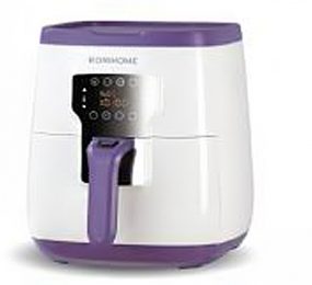 Nồi chiên không dầu Korihome  AFK-102-W - Hàng chính hãng