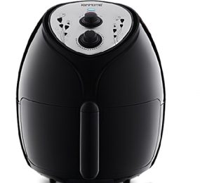 Nồi nướng đa năng Korihome AFK-559 - Hàng chính hãng