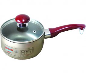 Nồi quấy bột Anod Sunhouse SH99-16M1 - Hàng chính hãng